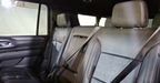 Chevrolet Suburban 5.3 LT C AUTO Suv 2024