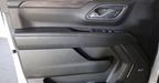 Chevrolet Suburban 5.3 LT C AUTO Suv 2024
