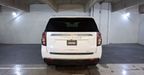 Chevrolet Suburban 5.3 LT C AUTO Suv 2024