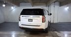 Chevrolet Suburban 5.3 LT C AUTO Suv 2024