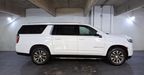 Chevrolet Suburban 5.3 LT C AUTO Suv 2024