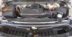 Chevrolet Suburban 5.3 LT C AUTO Suv 2024