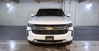 Chevrolet Suburban 5.3 LT C AUTO Suv 2024