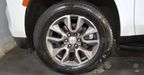 Chevrolet Suburban 5.3 LT C AUTO Suv 2024