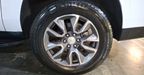 Chevrolet Suburban 5.3 LT C AUTO Suv 2024