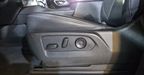 Chevrolet Suburban 5.3 LT C AUTO Suv 2024