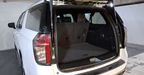 Chevrolet Suburban 5.3 LT C AUTO Suv 2024