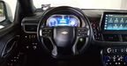 Chevrolet Suburban 5.3 LT C AUTO Suv 2024