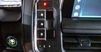Chevrolet Suburban 5.3 LT C AUTO Suv 2024