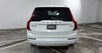 Volvo Xc90 2.0 T6 MOMENTUM AUTO AWD Suv 2021