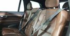 Volvo Xc90 2.0 T6 MOMENTUM AUTO AWD Suv 2021