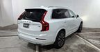 Volvo Xc90 2.0 T6 MOMENTUM AUTO AWD Suv 2021