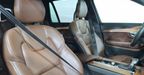 Volvo Xc90 2.0 T6 MOMENTUM AUTO AWD Suv 2021