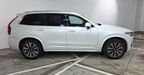 Volvo Xc90 2.0 T6 MOMENTUM AUTO AWD Suv 2021