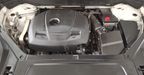 Volvo Xc90 2.0 T6 MOMENTUM AUTO AWD Suv 2021