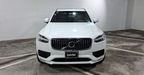 Volvo Xc90 2.0 T6 MOMENTUM AUTO AWD Suv 2021