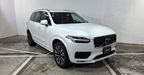 Volvo Xc90 2.0 T6 MOMENTUM AUTO AWD Suv 2021