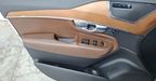 Volvo Xc90 2.0 T6 MOMENTUM AUTO AWD Suv 2021