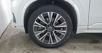 Volvo Xc90 2.0 T6 MOMENTUM AUTO AWD Suv 2021