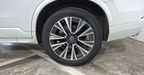 Volvo Xc90 2.0 T6 MOMENTUM AUTO AWD Suv 2021