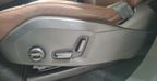 Volvo Xc90 2.0 T6 MOMENTUM AUTO AWD Suv 2021