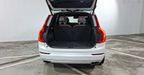 Volvo Xc90 2.0 T6 MOMENTUM AUTO AWD Suv 2021