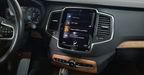 Volvo Xc90 2.0 T6 MOMENTUM AUTO AWD Suv 2021