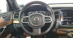 Volvo Xc90 2.0 T6 MOMENTUM AUTO AWD Suv 2021
