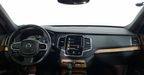 Volvo Xc90 2.0 T6 MOMENTUM AUTO AWD Suv 2021