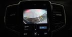 Volvo Xc90 2.0 T6 MOMENTUM AUTO AWD Suv 2021