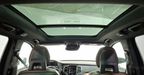 Volvo Xc90 2.0 T6 MOMENTUM AUTO AWD Suv 2021