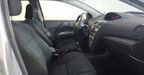 Toyota Yaris 1.5 SEDAN PREMIUM MT Sedan 2016