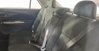Toyota Yaris 1.5 SEDAN PREMIUM MT Sedan 2016
