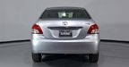 Toyota Yaris 1.5 SEDAN PREMIUM MT Sedan 2016