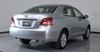 Toyota Yaris 1.5 SEDAN PREMIUM MT Sedan 2016