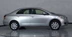 Toyota Yaris 1.5 SEDAN PREMIUM MT Sedan 2016