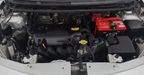 Toyota Yaris 1.5 SEDAN PREMIUM MT Sedan 2016