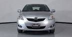 Toyota Yaris 1.5 SEDAN PREMIUM MT Sedan 2016