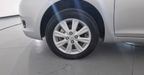 Toyota Yaris 1.5 SEDAN PREMIUM MT Sedan 2016