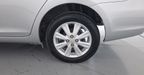 Toyota Yaris 1.5 SEDAN PREMIUM MT Sedan 2016