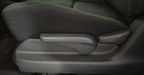 Toyota Yaris 1.5 SEDAN PREMIUM MT Sedan 2016