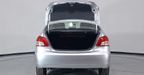 Toyota Yaris 1.5 SEDAN PREMIUM MT Sedan 2016