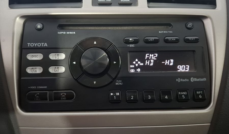 Toyota Yaris 1.5 SEDAN PREMIUM MT Sedan 2016
