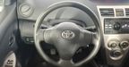 Toyota Yaris 1.5 SEDAN PREMIUM MT Sedan 2016