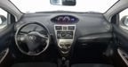 Toyota Yaris 1.5 SEDAN PREMIUM MT Sedan 2016