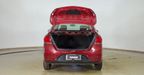 Chevrolet Prisma 1.4 LTZ Sedan 2017
