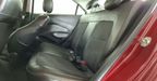 Chevrolet Prisma 1.4 LTZ Sedan 2017