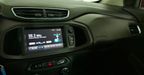 Chevrolet Prisma 1.4 LTZ Sedan 2017