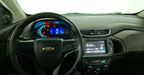 Chevrolet Prisma 1.4 LTZ Sedan 2017