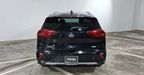 Kia Niro 1.6 EX DCT Suv 2020
